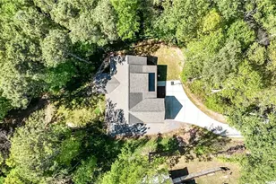 366 Orchard Way SE, Calhoun, GA 30701 - Photo 10