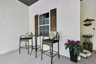 366 Orchard Way SE, Calhoun, GA 30701 - Photo 26