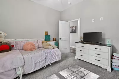 366 Orchard Way SE, Calhoun, GA 30701 - Photo 56