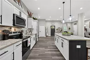 366 Orchard Way SE, Calhoun, GA 30701 - Photo 46