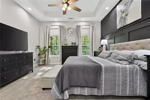 366 Orchard Way SE, Calhoun, GA 30701 - Photo 50