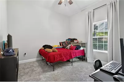 366 Orchard Way SE, Calhoun, GA 30701 - Photo 58