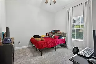 366 Orchard Way SE, Calhoun, GA 30701 - Photo 58