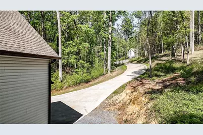 366 Orchard Way SE, Calhoun, GA 30701 - Photo 22