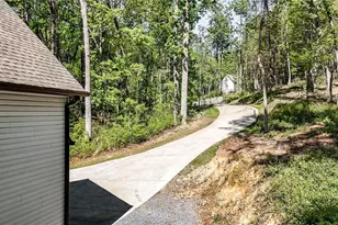 366 Orchard Way SE, Calhoun, GA 30701 - Photo 22