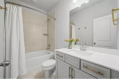116 Altamaha Trail, Woodstock, GA 30188 - Photo 22