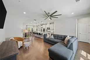 116 Altamaha Trl, Woodstock, GA 30188 - Photo 12