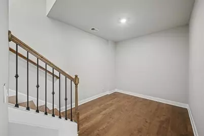 116 Altamaha Trail, Woodstock, GA 30188 - Photo 26