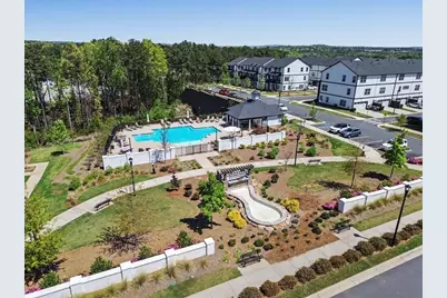 116 Altamaha Trail, Woodstock, GA 30188 - Photo 30