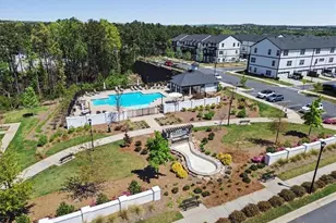 116 Altamaha Trl, Woodstock, GA 30188 - Photo 30