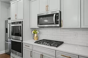 116 Altamaha Trl, Woodstock, GA 30188 - Photo 8