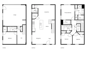 116 Altamaha Trl, Woodstock, GA 30188 - Photo 34