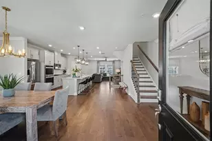 116 Altamaha Trl, Woodstock, GA 30188 - Photo 4