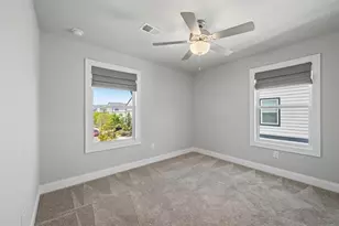 116 Altamaha Trl, Woodstock, GA 30188 - Photo 24