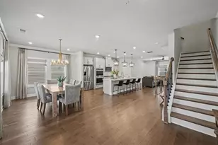 116 Altamaha Trl, Woodstock, GA 30188 - Photo 16