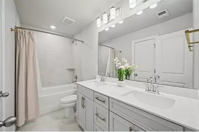 116 Altamaha Trail, Woodstock, GA 30188 - Photo 28