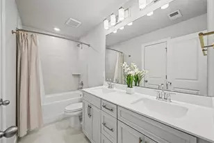 116 Altamaha Trl, Woodstock, GA 30188 - Photo 28