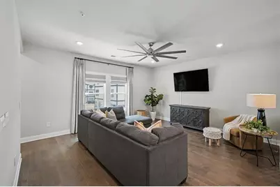 116 Altamaha Trail, Woodstock, GA 30188 - Photo 10