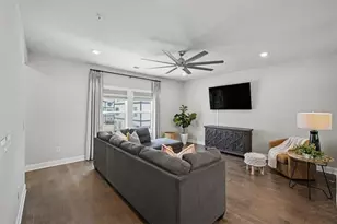 116 Altamaha Trl, Woodstock, GA 30188 - Photo 10