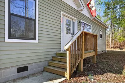 6672 Skyview Drive SE, Acworth, GA 30101 - Photo 4