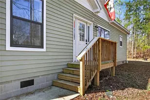 6672 Skyview Dr SE, Acworth, GA 30101 - Photo 4