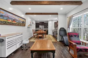 6672 Skyview Dr SE, Acworth, GA 30101 - Photo 6