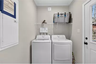 6672 Skyview Drive SE, Acworth, GA 30101 - Photo 14