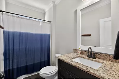 6672 Skyview Drive SE, Acworth, GA 30101 - Photo 20