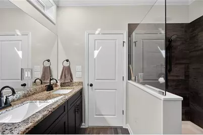 6672 Skyview Drive SE, Acworth, GA 30101 - Photo 18