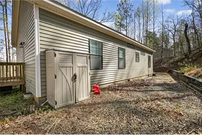 6672 Skyview Drive SE, Acworth, GA 30101 - Photo 24