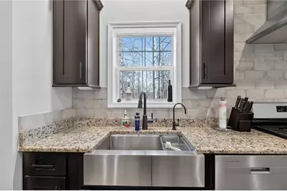 6672 Skyview Drive SE, Acworth, GA 30101 - Photo 12