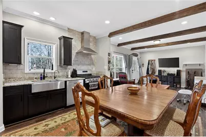 6672 Skyview Drive SE, Acworth, GA 30101 - Photo 10