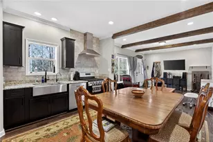 6672 Skyview Dr SE, Acworth, GA 30101 - Photo 10