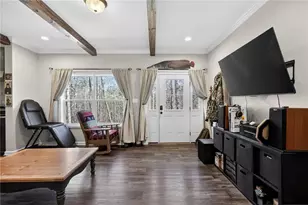 6672 Skyview Dr SE, Acworth, GA 30101 - Photo 8