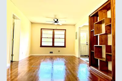 119 5th Avenue, Jonesboro, GA 30236 - Photo 4