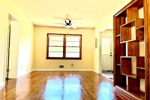 119 Fifth Ave, Jonesboro, GA 30236 - Photo 4