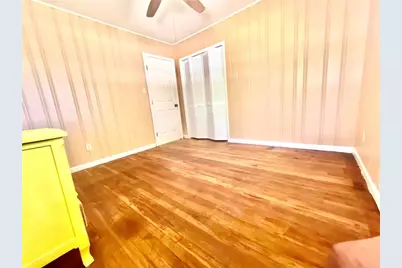 119 5th Avenue, Jonesboro, GA 30236 - Photo 10