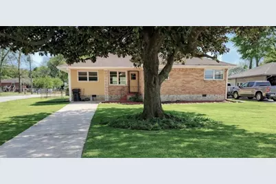 119 5th Avenue, Jonesboro, GA 30236 - Photo 30