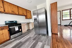 119 Fifth Ave, Jonesboro, GA 30236 - Photo 14