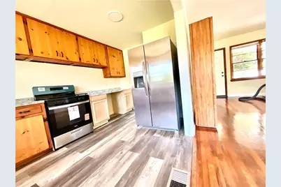 119 5th Avenue, Jonesboro, GA 30236 - Photo 14