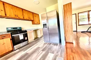 119 Fifth Ave, Jonesboro, GA 30236 - Photo 14