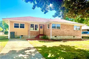 119 Fifth Ave, Jonesboro, GA 30236 - Photo 1