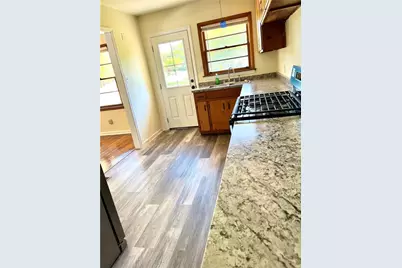 119 5th Avenue, Jonesboro, GA 30236 - Photo 18