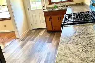 119 Fifth Ave, Jonesboro, GA 30236 - Photo 18