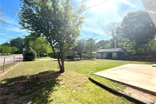 119 Fifth Ave, Jonesboro, GA 30236 - Photo 26