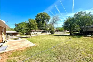 119 Fifth Ave, Jonesboro, GA 30236 - Photo 26