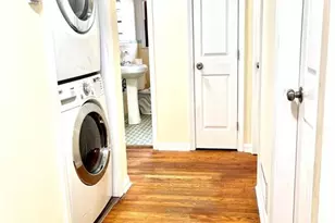 119 Fifth Ave, Jonesboro, GA 30236 - Photo 6