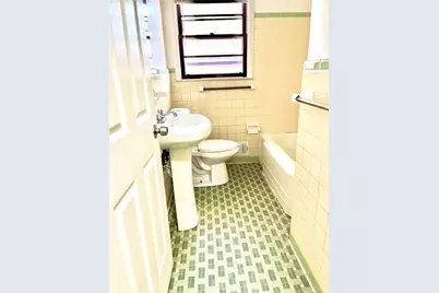 119 5th Avenue, Jonesboro, GA 30236 - Photo 12