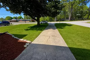 119 Fifth Ave, Jonesboro, GA 30236 - Photo 2