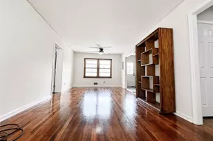 119 Fifth Ave, Jonesboro, GA 30236 - Photo 6